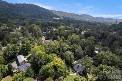 33 Maywood Road, Asheville, NC 28804 - Photo 37