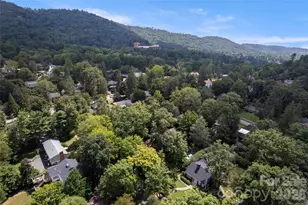 33 Maywood Rd, Asheville, NC 28804 - Photo 37