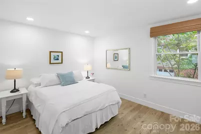 33 Maywood Road, Asheville, NC 28804 - Photo 21