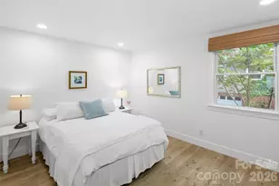 33 Maywood Rd, Asheville, NC 28804 - Photo 21