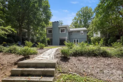 33 Maywood Road, Asheville, NC 28804 - Photo 35