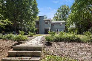 33 Maywood Rd, Asheville, NC 28804 - Photo 35