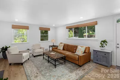 33 Maywood Road, Asheville, NC 28804 - Photo 5