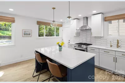 33 Maywood Road, Asheville, NC 28804 - Photo 13