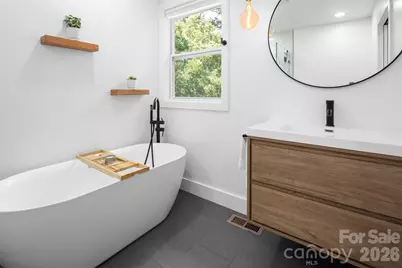 33 Maywood Road, Asheville, NC 28804 - Photo 19