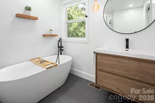 33 Maywood Rd, Asheville, NC 28804 - Photo 19