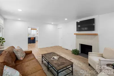 33 Maywood Road, Asheville, NC 28804 - Photo 7