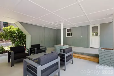 33 Maywood Road, Asheville, NC 28804 - Photo 31