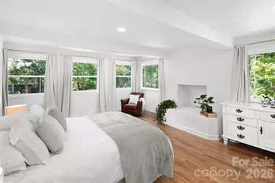 33 Maywood Road, Asheville, NC 28804 - Photo 15