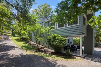 33 Maywood Road, Asheville, NC 28804 - Photo 33