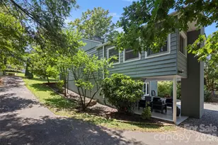 33 Maywood Rd, Asheville, NC 28804 - Photo 33