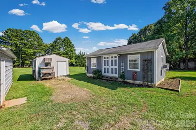 6215 Barclay Lane, Clover, SC 29710 - Photo 25