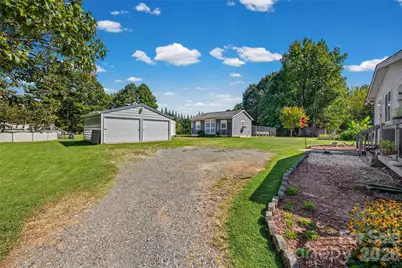 6215 Barclay Lane, Clover, SC 29710 - Photo 23