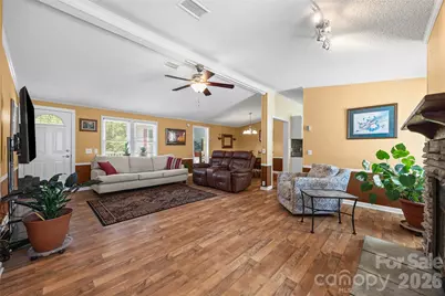 6215 Barclay Lane, Clover, SC 29710 - Photo 9