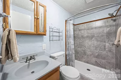 6215 Barclay Lane, Clover, SC 29710 - Photo 19