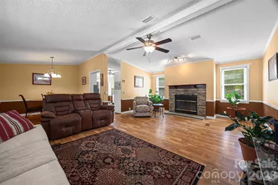 6215 Barclay Lane, Clover, SC 29710 - Photo 11