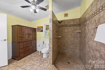 6215 Barclay Lane, Clover, SC 29710 - Photo 17