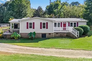 6215 Barclay Ln, Clover, SC 29710 - Photo 1