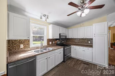 6215 Barclay Lane, Clover, SC 29710 - Photo 5