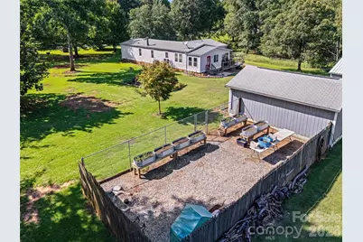 6215 Barclay Lane, Clover, SC 29710 - Photo 27