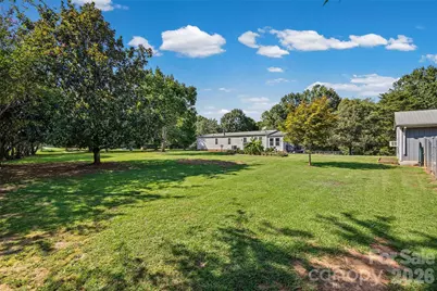 6215 Barclay Lane, Clover, SC 29710 - Photo 29