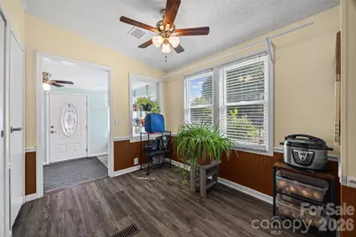 6215 Barclay Lane, Clover, SC 29710 - Photo 7