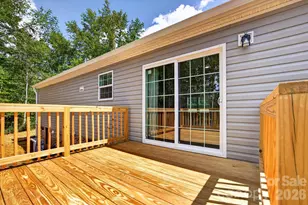 445 Kindley Rd, Thomasville, NC 27360 - Photo 25