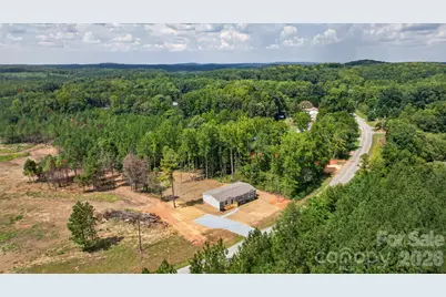 445 Kindley Road, Thomasville, NC 27360 - Photo 29