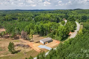 445 Kindley Rd, Thomasville, NC 27360 - Photo 29