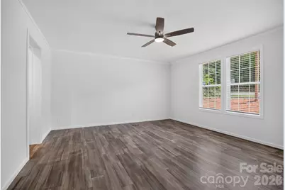 445 Kindley Road, Thomasville, NC 27360 - Photo 13