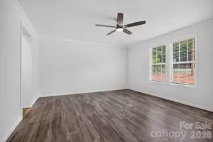 445 Kindley Rd, Thomasville, NC 27360 - Photo 13