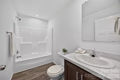 445 Kindley Road, Thomasville, NC 27360 - Photo 21