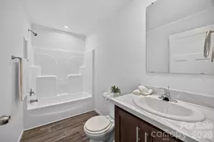 445 Kindley Rd, Thomasville, NC 27360 - Photo 21