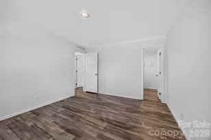 445 Kindley Rd, Thomasville, NC 27360 - Photo 23