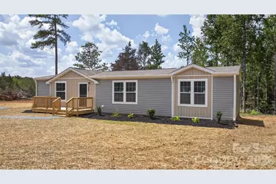 445 Kindley Road, Thomasville, NC 27360 - Photo 3