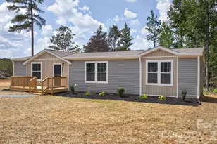 445 Kindley Rd, Thomasville, NC 27360 - Photo 3