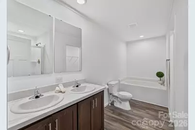 445 Kindley Road, Thomasville, NC 27360 - Photo 15