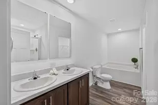 445 Kindley Rd, Thomasville, NC 27360 - Photo 15