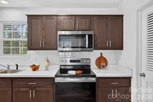 445 Kindley Rd, Thomasville, NC 27360 - Photo 11