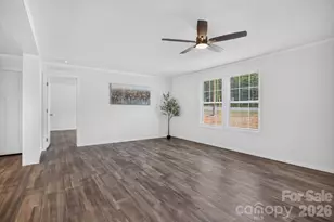 445 Kindley Rd, Thomasville, NC 27360 - Photo 5