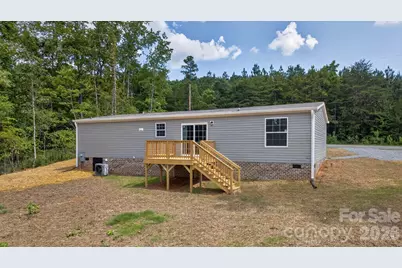 445 Kindley Road, Thomasville, NC 27360 - Photo 27