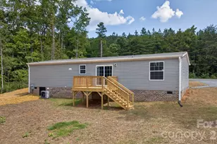 445 Kindley Rd, Thomasville, NC 27360 - Photo 27