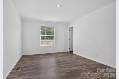 445 Kindley Road, Thomasville, NC 27360 - Photo 19