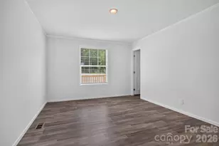 445 Kindley Rd, Thomasville, NC 27360 - Photo 19