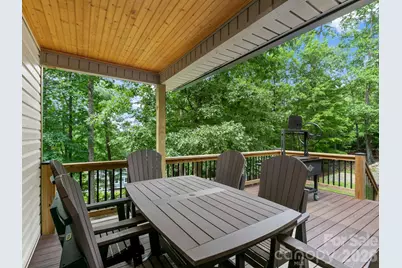 41 Bear Trail, Fairview, NC 28730 - Photo 3