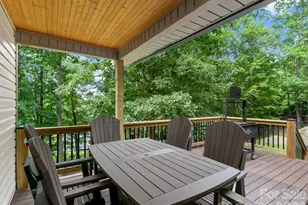 41 Bear Trail, Fairview, NC 28730 - Photo 3
