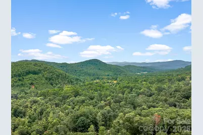 41 Bear Trail, Fairview, NC 28730 - Photo 35