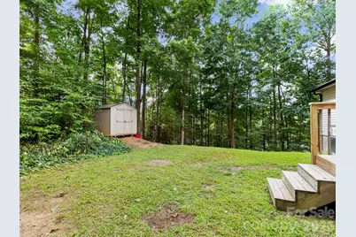 41 Bear Trail, Fairview, NC 28730 - Photo 27