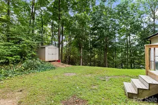 41 Bear Trail, Fairview, NC 28730 - Photo 27
