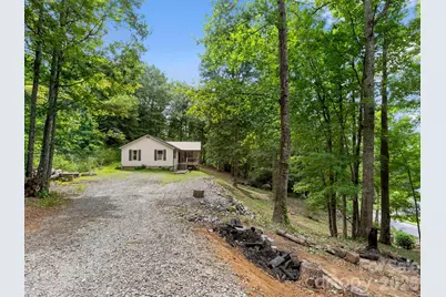 41 Bear Trail, Fairview, NC 28730 - Photo 33